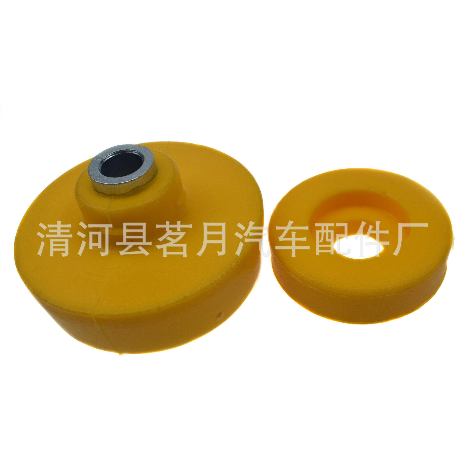 33526754123 R55R58R50R53R56R52茗月减震器倍创减震垫支撑轴承