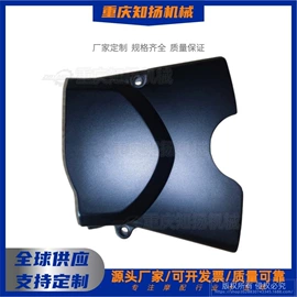 摩托车配附件;摩托车通用件;摩托车配附件