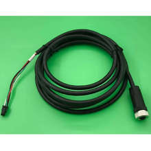 ܇�d�����^β��.M12.4p����ĸ�^ ��܇Ӱ���^ҕ�l�O�����L��