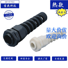 M����Ťʽ�������ۏ���ˮ��|���^���Ͻ��^����β����|�̶��^