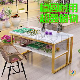 ?�p�Ӻ��׻�ˇ����̨������r������������չʾ̨����̨�Ѝuչʾ
