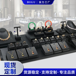 �߼��к�ɫ���zPU�錚���չʾ���߽�ָ����������Ʒչʾ��