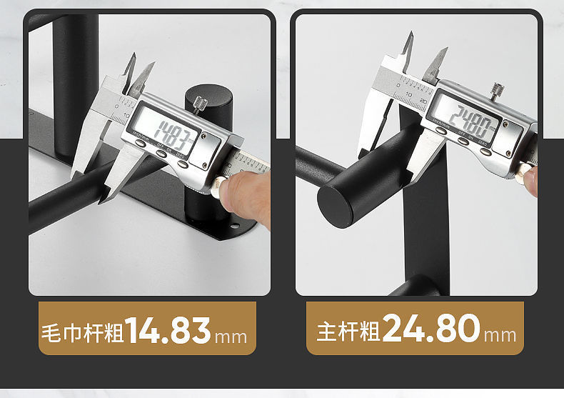 2d01a53c-e14a-4ade-b458-a05a7af0ce93.jpe