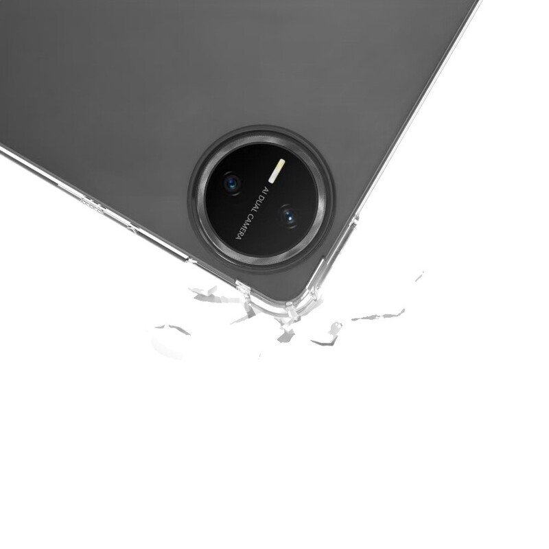 2025年华为平板MatePadmini8.8寸保护壳适用matepad 11.5寸防摔套|undefined