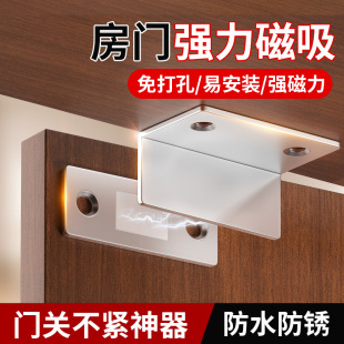 �T�P���o���������T���T�i�����NƬ���T���F���T���׏���������