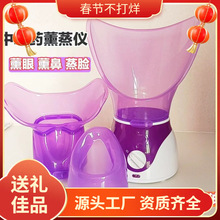 Ѭ�ۃx���ǃx�ᇊ��Ę���ɷ���޹�����в�ș��Ѭ�������ۃx