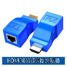 HDMI�ξW���L��30�� �ξW���DHDMI����W�j HDMI�Ŵ��ݔ��