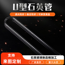 �S�����lʯӢu�͹� ʯӢ���͹� ʯӢ���������� ���W���x��