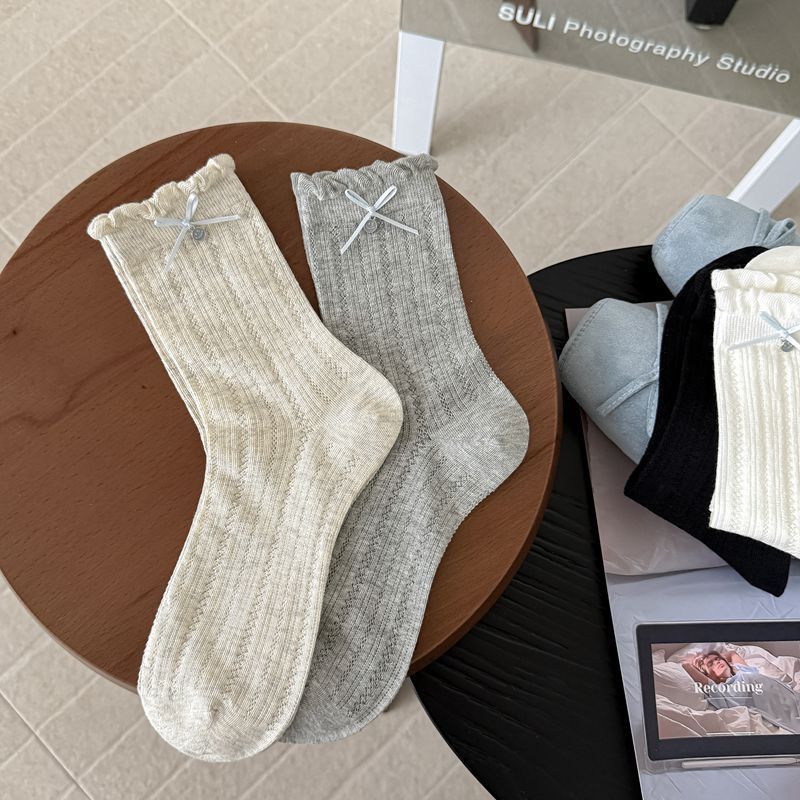 2026-01-19 164449.jpg