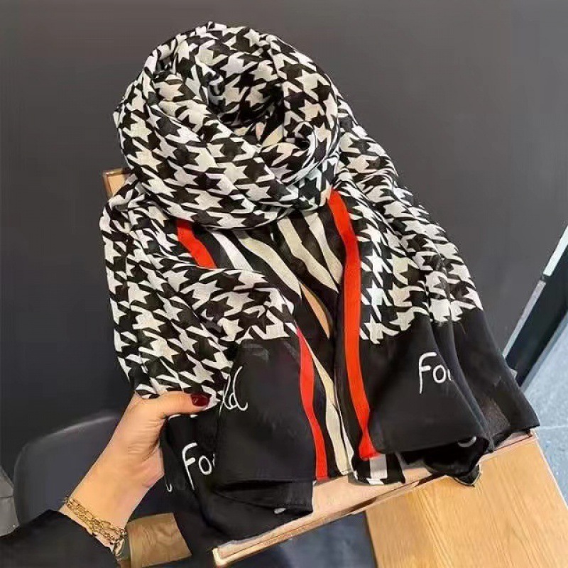 새로운 95