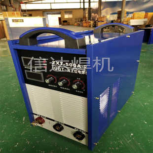 �V��늺��CZX7-500 ���ñ�yʽ���C ��������늺��C�����������