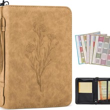 ���|Ƥ���̖�����װ����玧,�W����Ʒ�������ռ{�ב����������