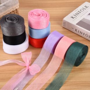 �S��ֱ�N4cm�ް��W������⼆�z��diy�����YƷ���������Y�ll��