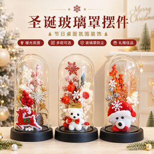 ���S���l�}�Q�YƷ�����ַՇ���Сҹ����С�[���l���}�Q���b�Ʒ
