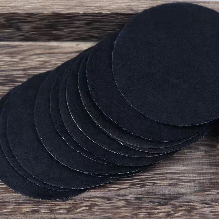 微信图片_20220528134024