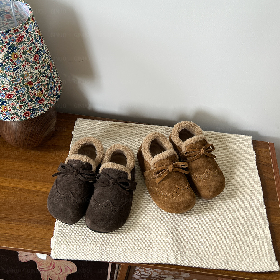 2025_10_04_11_14_37_IMG_3358.j