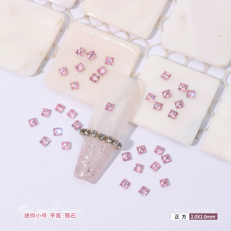 [正方]2x2mm.jpg