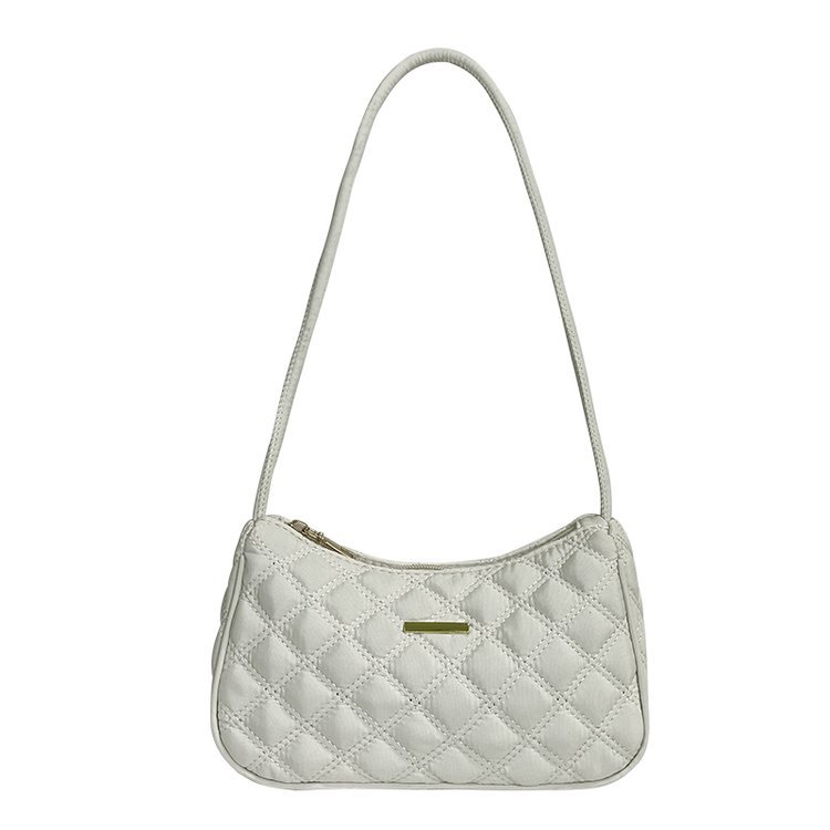 Bolsas de tendencia de ocio, bolsas populares de este año, bolsas de invierno para mujeres 2024, nuevas bolsas de mano personalizadas para hacer bolsas de hombro.