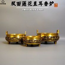 ���S�~��t������ؔ������޹�t�Ҿ��k���ߙn����[������