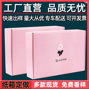���䶨�� ���f����С���� ��Ƥ���]ُ�ЬF؛���l ����������b��