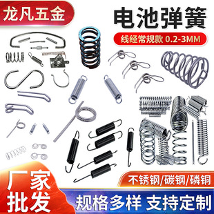 �S�����l늳؏��ɲ��P�̼����~�������������늳؏��ɿɶ���