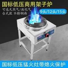 �ͻ�������Һ����ú������P䓼�����Ȼ�ⱬ������ꌣ�àt��