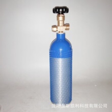 ����ƿ1L�߉�����ƿ��y�������t��ƿ��pz19.2���y�T����ƿ��Ʒ