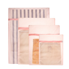 振興加厚細網內衣洗衣袋護洗袋洗衣機專用網袋收納袋文胸護洗衣袋