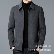 ��ë������2025���ﶬ���e�ٴ�I��ʽ�����̄����b���l