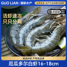 ��ˮ�a��϶ࠖ���r�r���ك�����ش�̖���r�}�����r���r���r