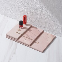 �ۼt�Ļؑ���ɫ����ʯ��ߴ���xŮ�����ռ{�P���t�߹�����չʾ�P