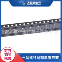 FCX593TA���bSOT89 �NƬ���w�����O��DIODES/��̨���Ԫ����