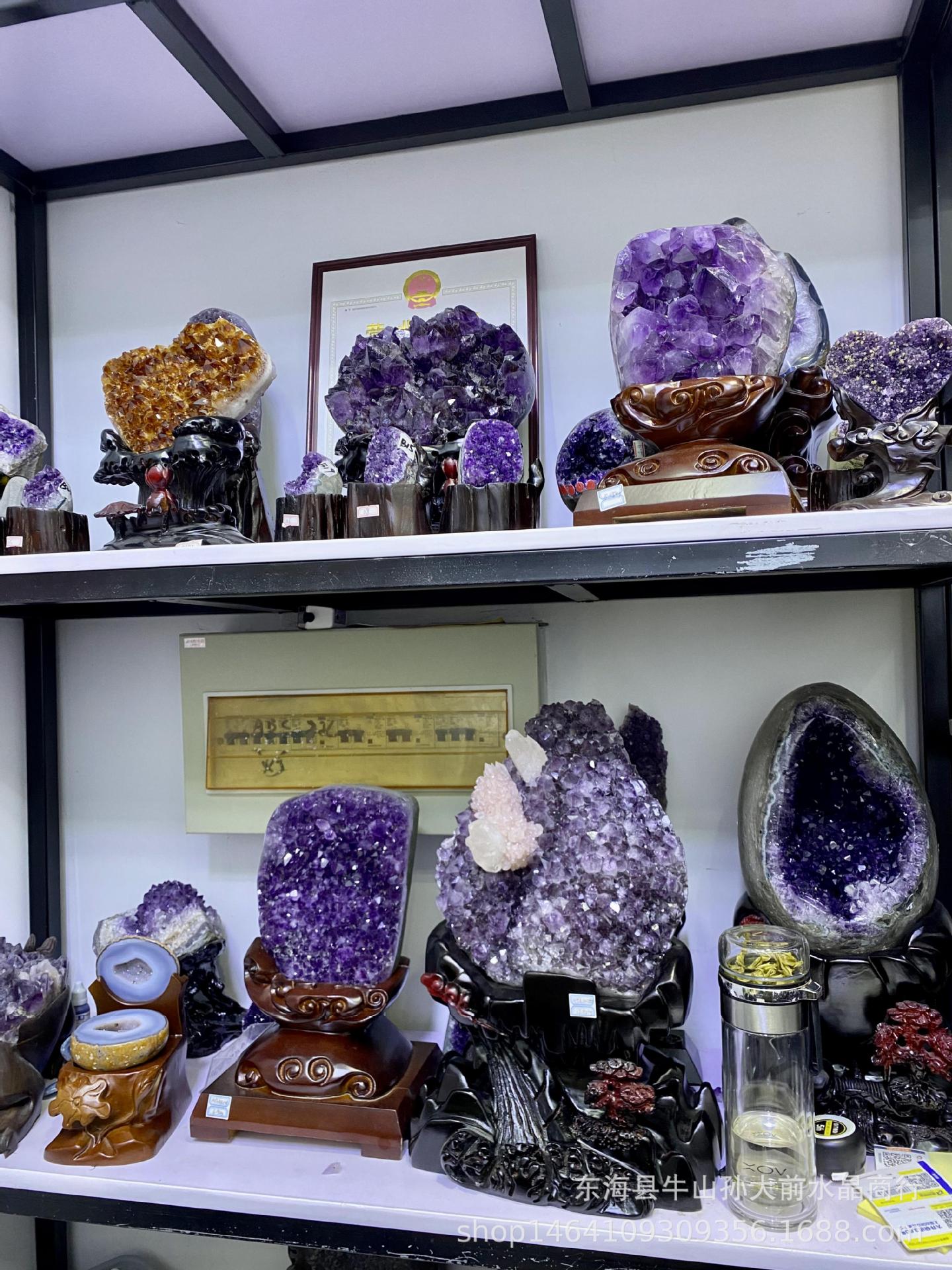 2023_11_29_10_18_IMG_1552