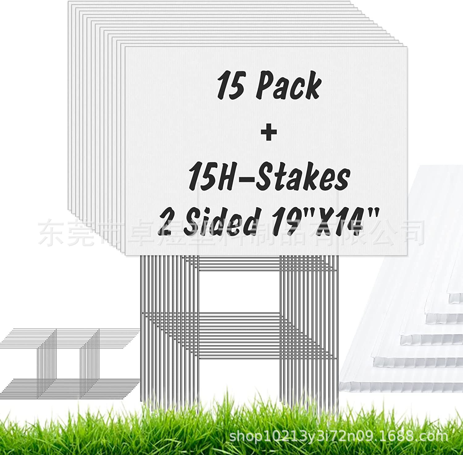 71YDgL5pkQL._AC_SL1500_