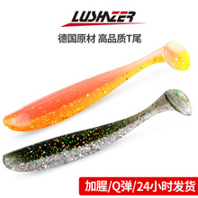 20/40ֻ�b�F؛�pɫTβ·��ܛ�D���ܛ�x5.5/6.5/7cm�~�D��~�T�D