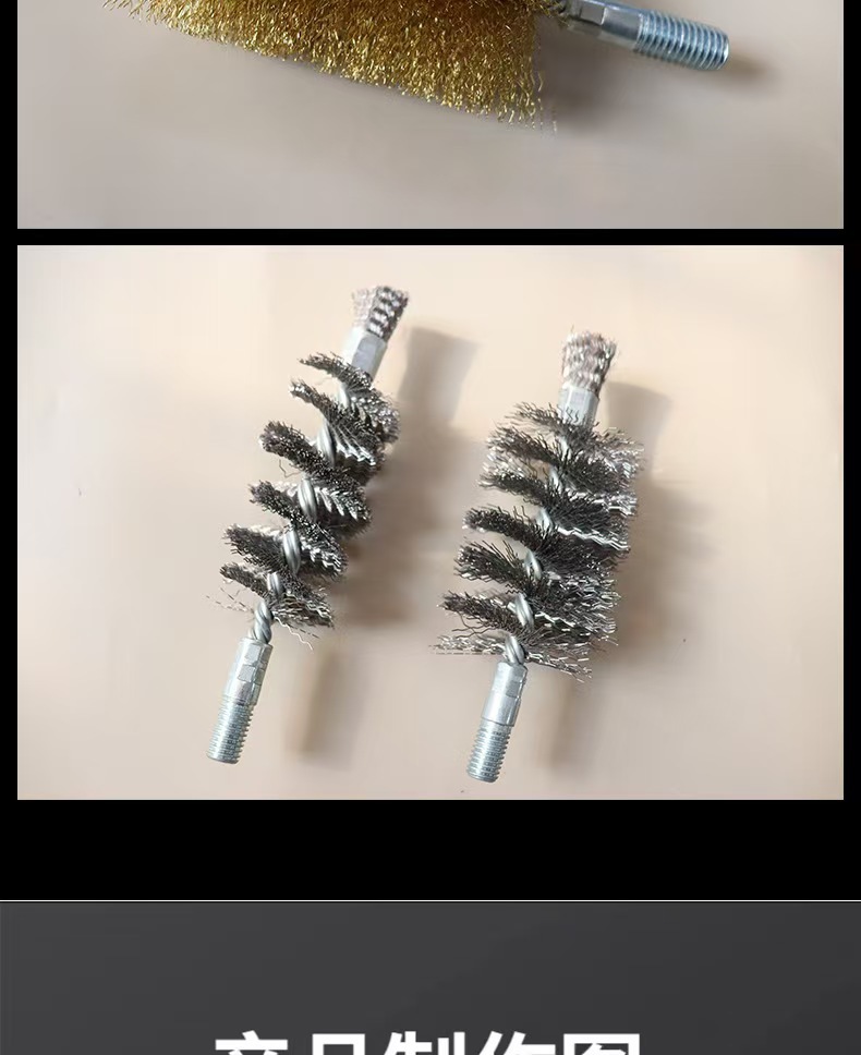 微信图片_20251201185449_114_28