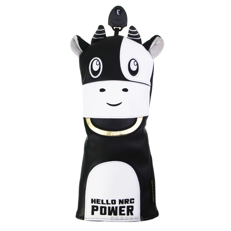 �߶���ľ���׽�ţ��ţ��ͨ��˱�����1/3/5/UT��ľ��ͷ��PU��ˮ��