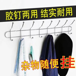���P����h�p�Ž�������ñ�h�ڒ섓��������h���ҿ͏d�Ӵִ��