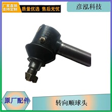 �D������^3003055-1H�L����������j7 j6�D�����U���^����ھ�