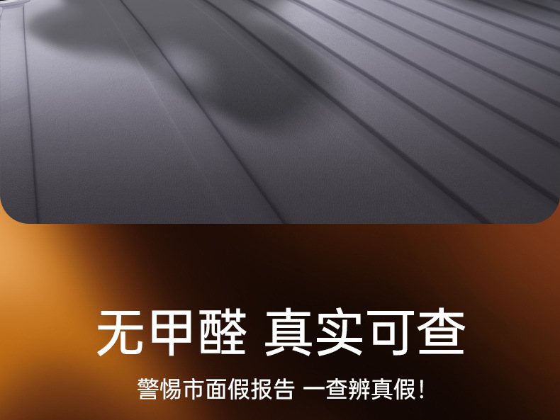 Suitable for Xpeng G7 Trunk Mat Tpe25 New Car Trunk Mat Interior Modification Decorative Accessories Foot Mat Supplies