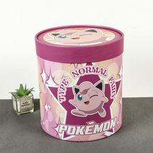 ���^�ռ{Ͳ��̖�Ӻ񿹉��AͲ���b���ވA�μ�Ͳ�AͰ�YƷ����ӡLOGO