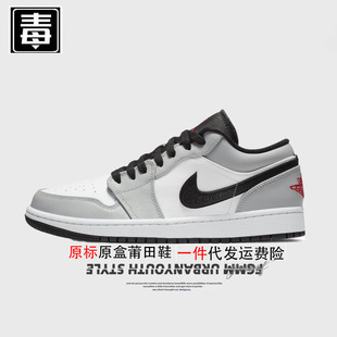 ��Ьaj1�͎�ŮЬlow����С������ҹ�{Ӱ�ӻ�����Ь��ԭ�^��