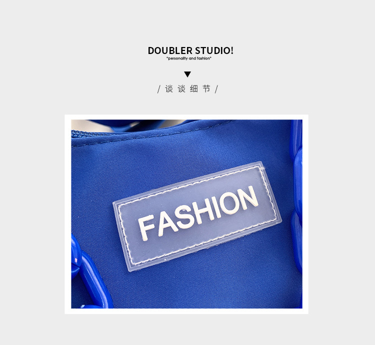 (3) - 副本 - 副本.jpg