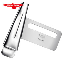 ˫����г�����Ͳ ��Ͳ 8MM-16MM��ѡ  Y-108 �羳