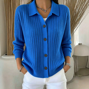 ���Q�羳�¿�polo�Ië������Ů�ﶬ����OӋ��С��㼑�ᘿ��_��Ů