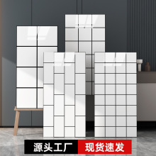 ճN´ɴuڰ׸Ӵuyڳz͏dұڼ