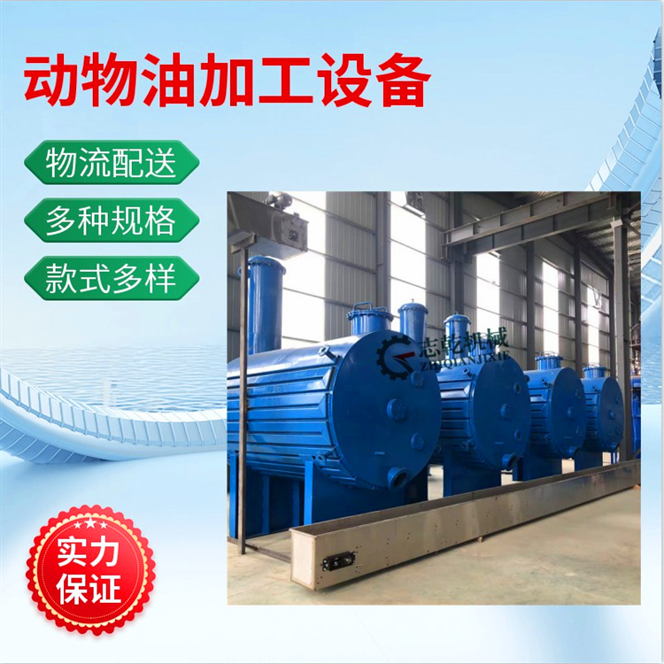 微信圖片_20250110092545