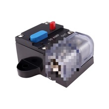 ܇܇ͧ·ɔ· ܇ԴUzԄ_P