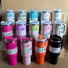 ���N�羳���R�debayʷ�������ر�stanley2��40OZ���P䓱��ر��F؛