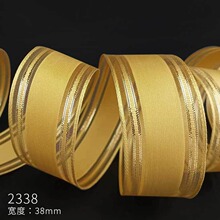 �羳38MM�F�z߅�z�� �YƷ�Y�а��b�}�Q���@���@�b���25�a